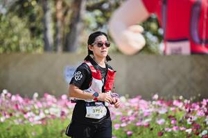 BIB: 
                            <button type="button" onclick="openModal(27803987)" class="btn btn-primary btn-sm float-right btn-popup" data-toggle="modal" data-target=".modal-high-quality">
                        <i class="fas fa-shopping-cart"></i> Add to Cart
                    </button>
                                            <button type="button" onclick="isThisMe(27803987, true)" class="btn btn-success btn-sm float-right btn-popup btn-isme hidden" data-toggle="tooltip" data-placement="bottom" title="นี่คือรูปของคุณใช่ไหม คลิกที่นี่เพื่อเอาเข้าอัลบั้ม">
                        <i class="fas fa-plus"></i> Add to album
                    </button>
                    <button type="button" onclick="isThisMe(27803987, false)" class="btn btn-warning btn-sm float-right btn-popup btn-isnotme hidden">
                        <i class="fas fa-ban"></i> Remove from album
                    </button>